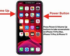 Image result for How to Learn to Use an iPhone
