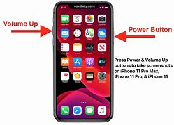 Image result for Over Texting iPhone Screen Shot