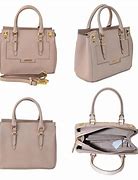 Image result for Sac Beau Pas Cher