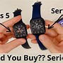 Image result for Apple Watch Series 8 Back Side