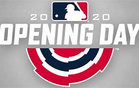 Image result for opening day news