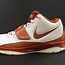 Image result for UT Kevin Durant Sneakers