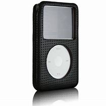 Image result for Cool iPod