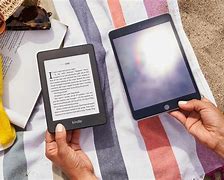 Image result for A Kindle Book