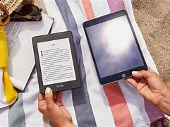 Image result for Fungsi Kindle Book