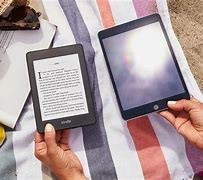 Image result for Shop Kindle