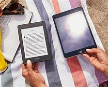 Image result for Read My Books On Kindle