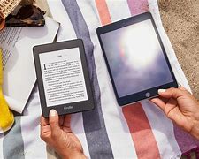 Image result for E Kindle Books
