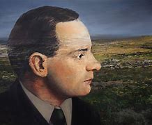 Image result for Patrick Pearse