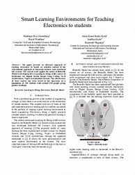 Image result for Teaching Electronics