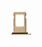 Image result for iPhone 11 LDI Sim Tray