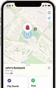 Image result for Find My iPhone iCloud Free