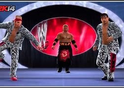 Image result for WWF Clothes
