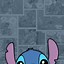 Image result for Cute Baddie Stitch Wallpaper