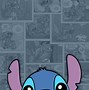 Image result for Cute Stitch Strong