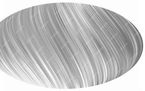 Image result for Oval Vector