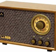 Image result for Old Radio Jack