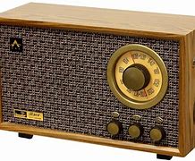 Image result for Radio