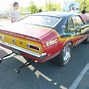 Image result for 60s Super Stock Drag Racing