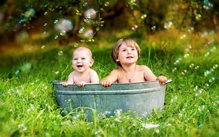 Image result for Cute Children Background