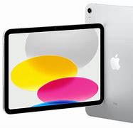 Image result for iPad Mini 16GB 1st Generation Swappa