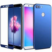 Image result for Hauwei Black and Rose Gold Phone Case