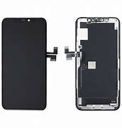 Image result for Digitizer for iPhone