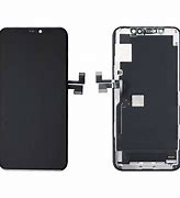 Image result for iPhone Screen Digitizer