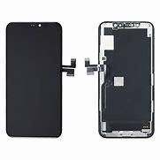 Image result for iPhone Touch Screen Digitizer