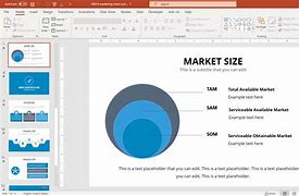 Image result for Printable Marketing Plan Template