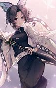 Image result for Cute Anime Girl 2020