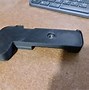 Image result for CBG Battery Grip for Canon R7