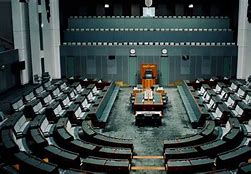 Image result for Australia's Political System