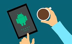 Image result for Google Android Icon
