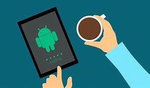 Image result for Verizon First Android