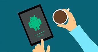 Image result for What Are Android 4 and Later Look Like