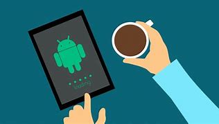 Image result for Fix Android