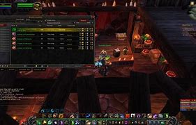 Image result for Auction House Orgrimmar