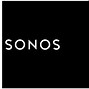 Image result for Sonos Logo Transparent