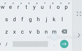 Image result for Ranked with One Handed Keyboard