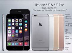 Image result for iPhone 6 List
