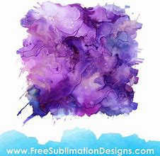 Image result for Free Dye Sub Prints