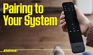 Image result for Android Sharp Remote