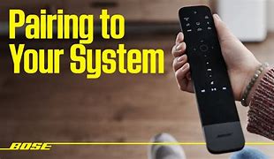 Image result for Insignia TV Remote Input Button