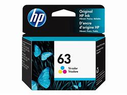 Image result for Cyan Ink Color