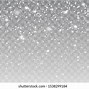 Image result for Free Snow Photoshop Brushes