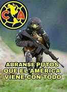 Image result for Aguilas Del America Memes