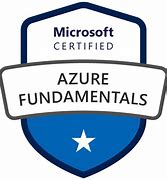 Image result for Azure 900 Exam MCQ