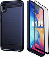 Image result for Amazon Prime Samsung Galaxy A10E Phone Cases