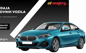 Image result for Prodaja Polovnih Automobila